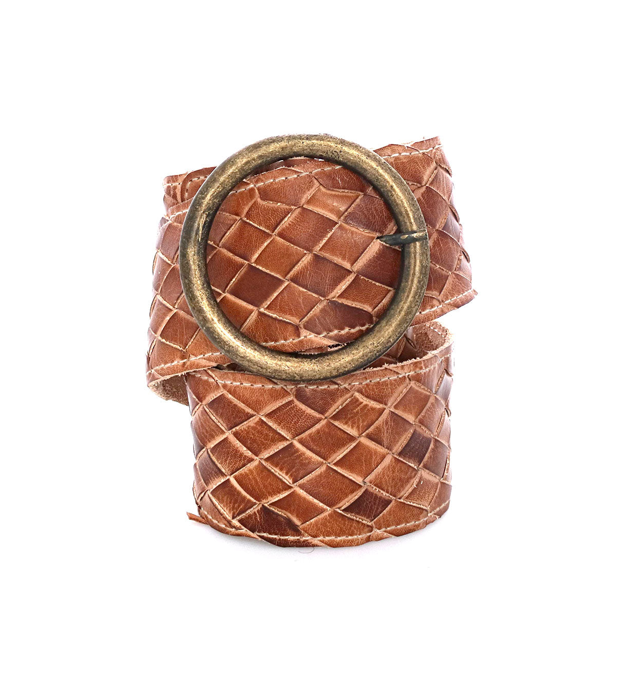 Bed Stu Dreamweaver Belt