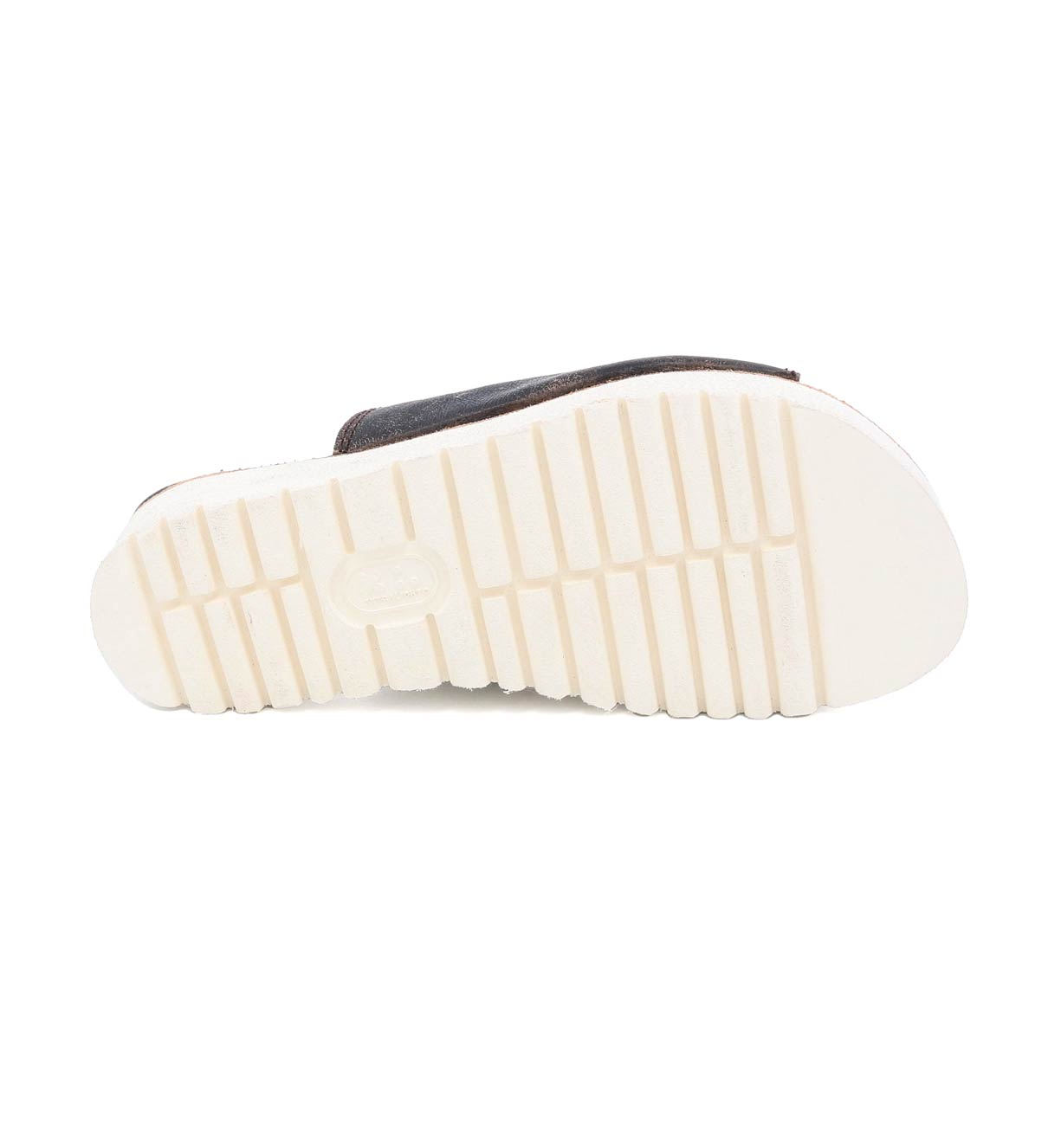 Bed Stu Fairlee II Platform Sandal