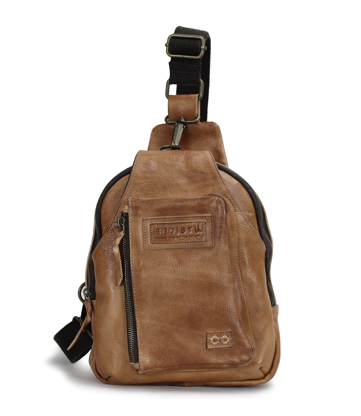 Bed Stu Beau Sling Backpack