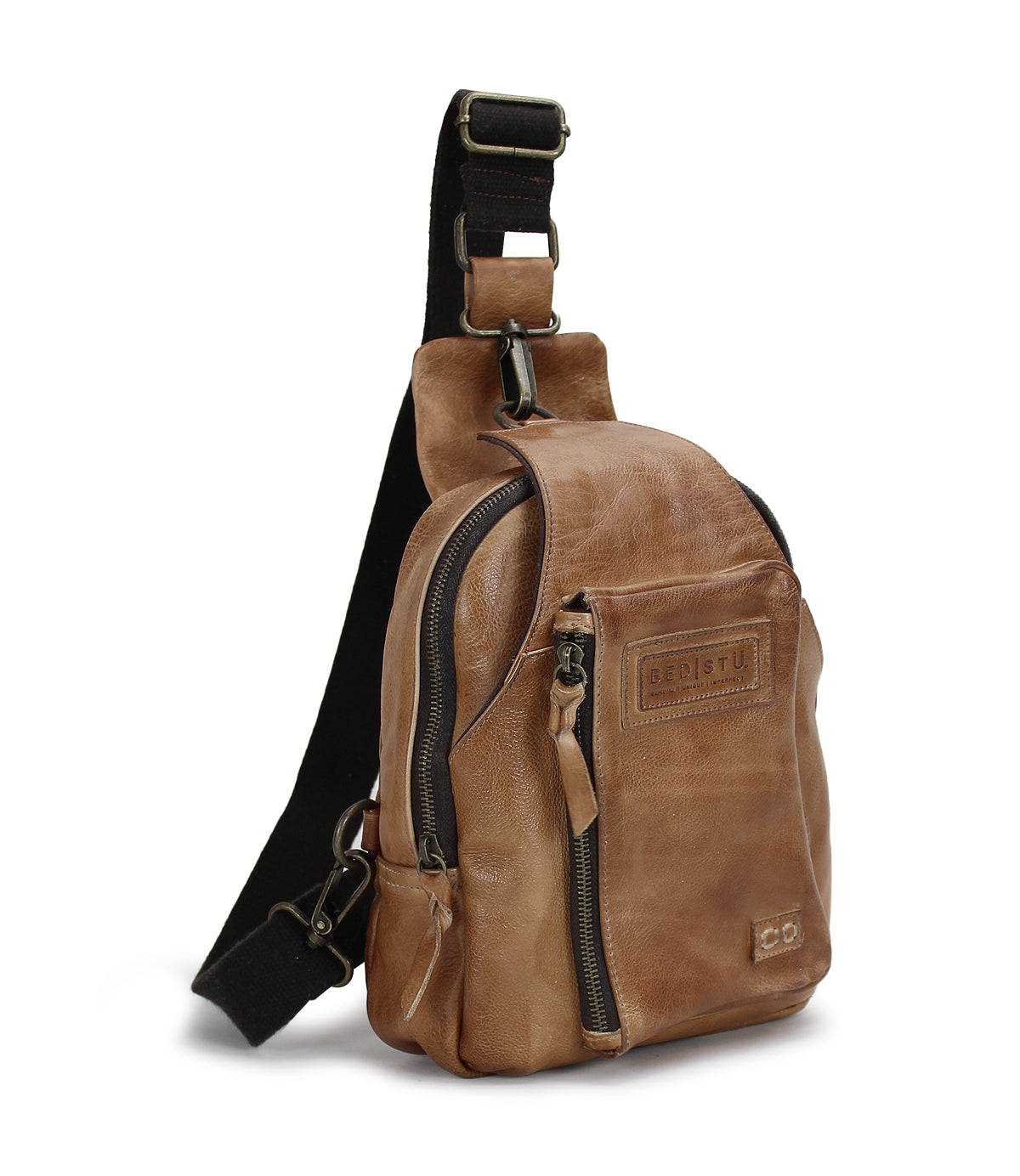Bed Stu Beau Sling Backpack