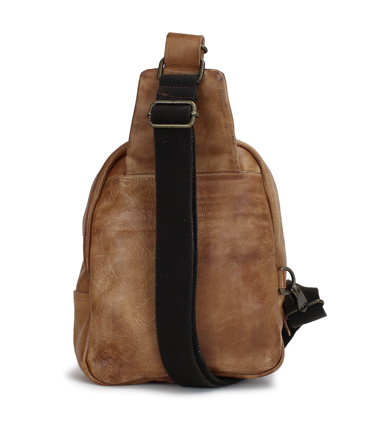 Bed Stu Beau Sling Backpack