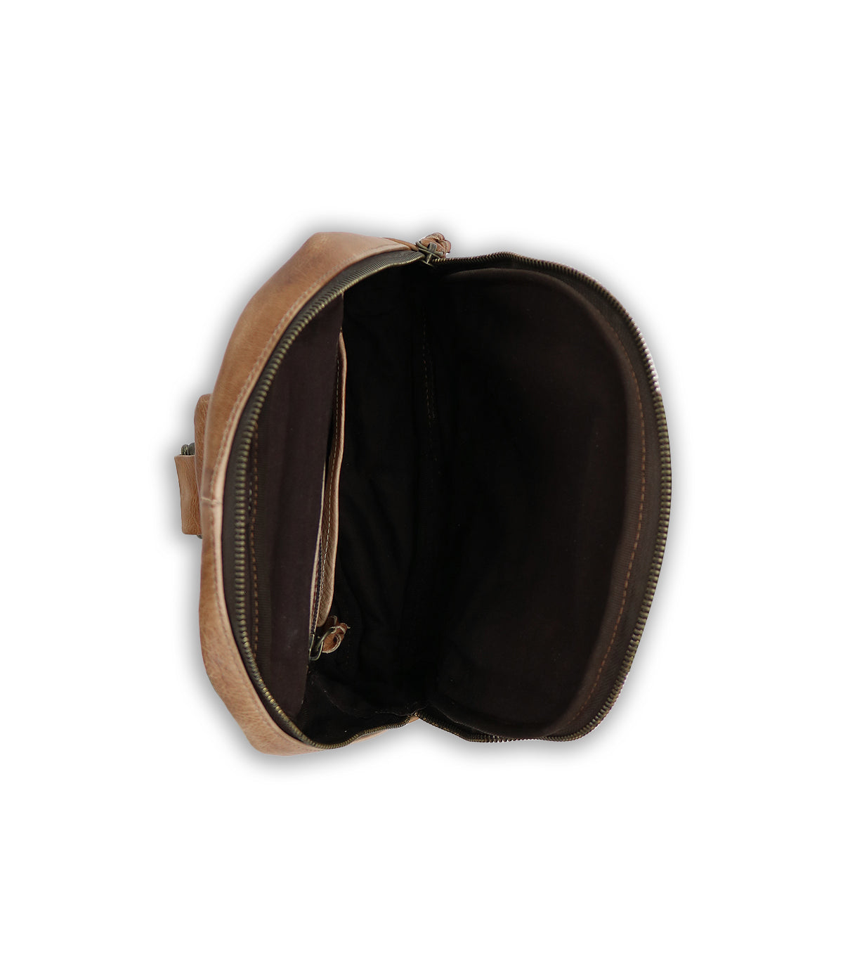 Bed Stu Beau Sling Backpack