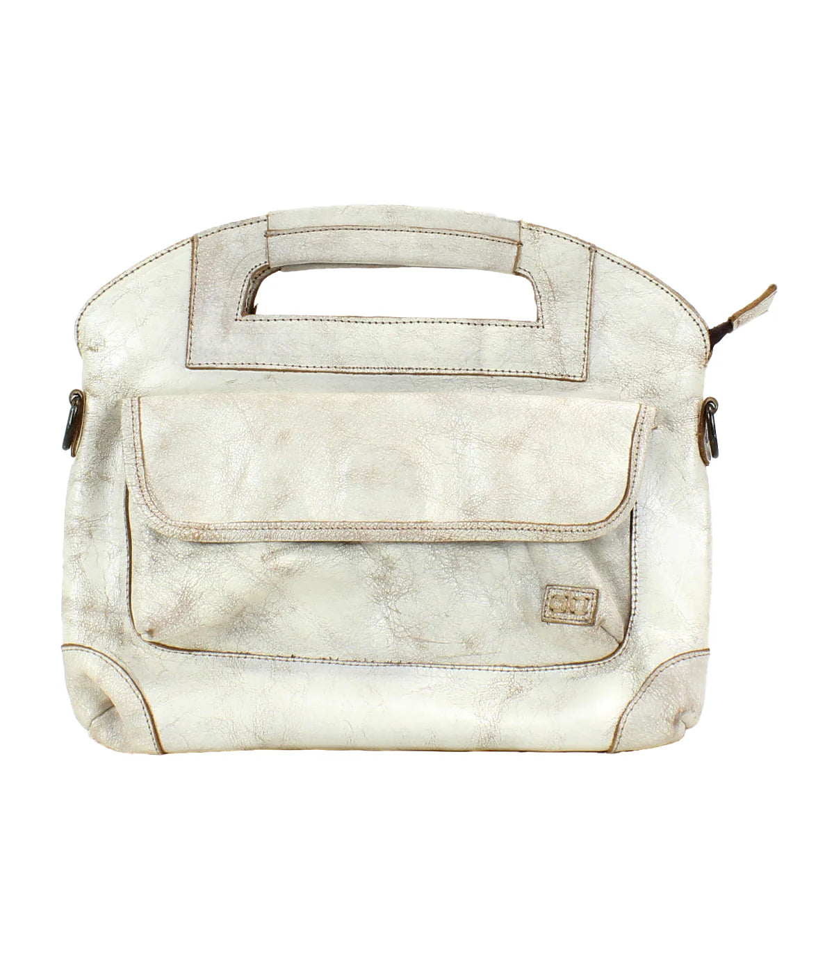 Bed Stu Greenway Bag