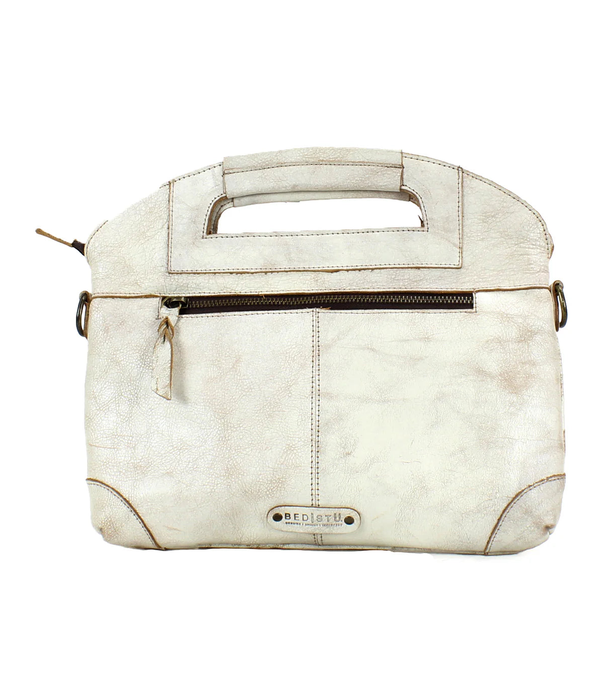 Bed Stu Greenway Bag