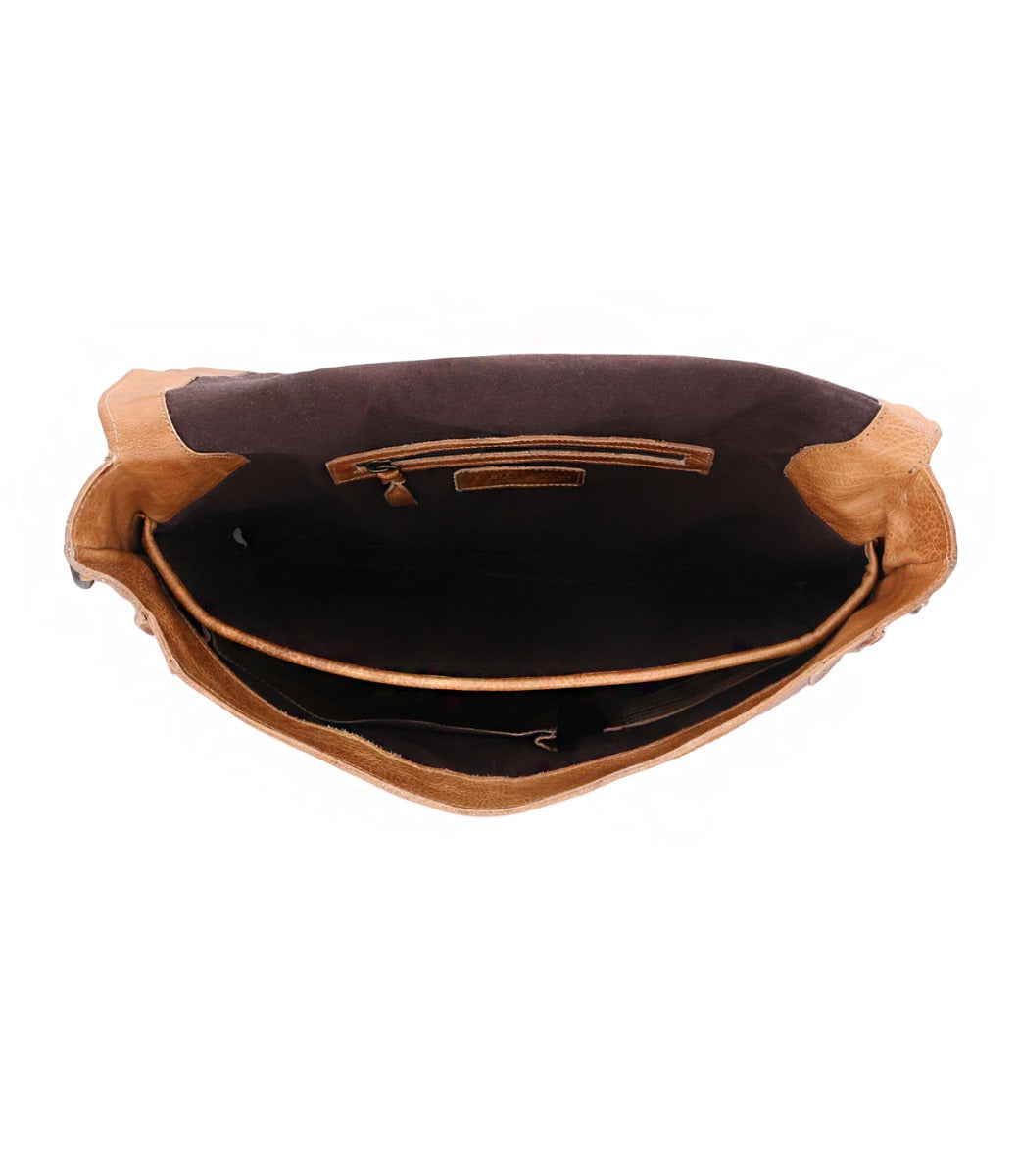 Bed Stu Hampton II Messenger Bag