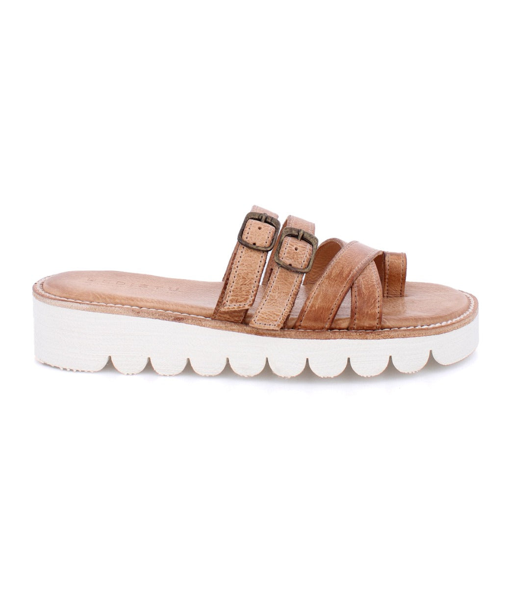 Bed Stu Holland Sandal