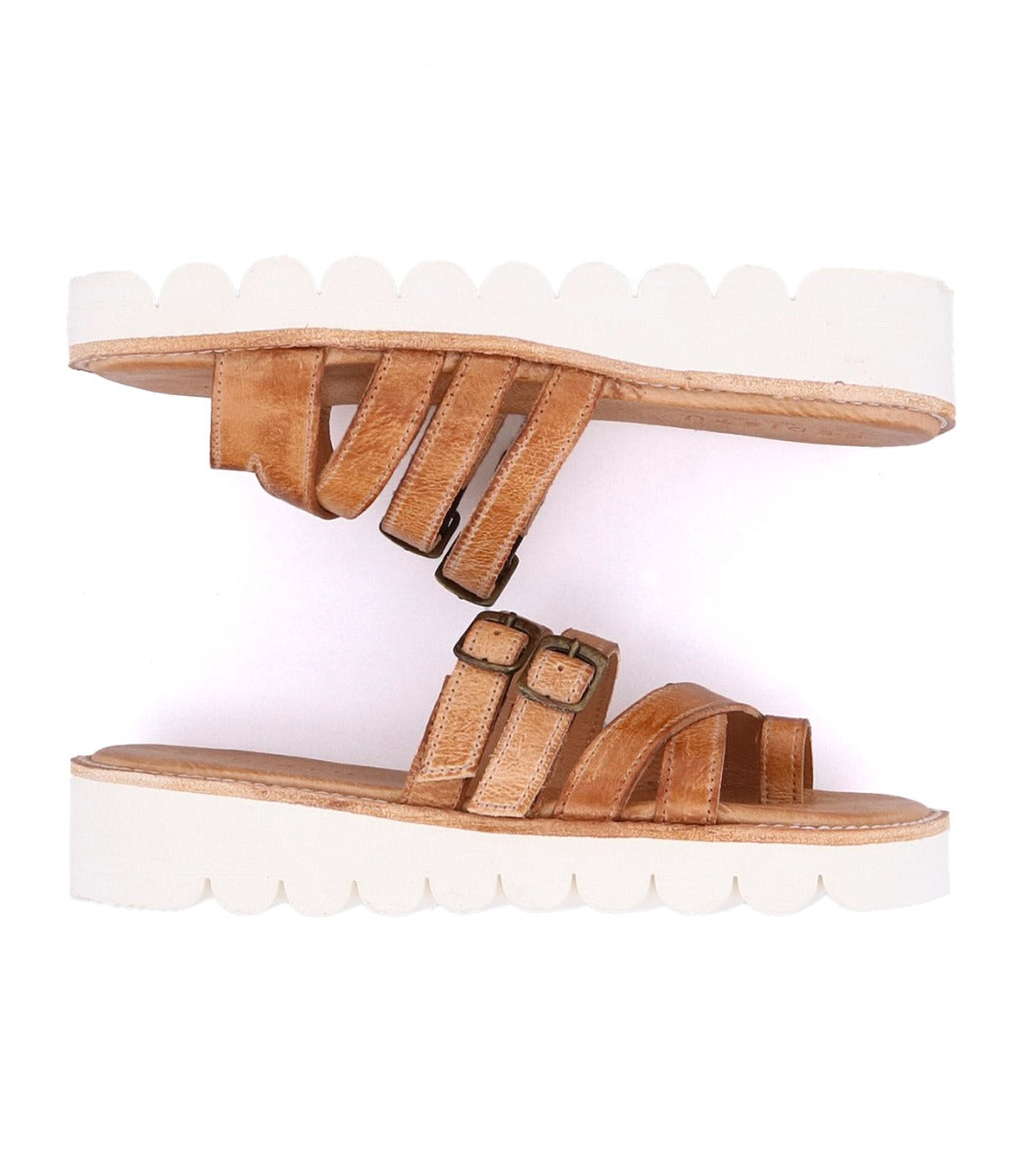 Bed Stu Holland Sandal