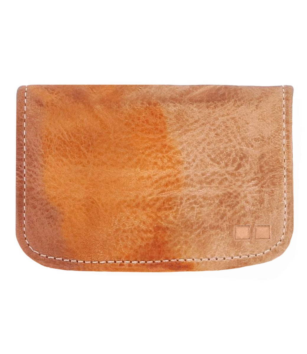 Bed Stu Jeor Card Holder
