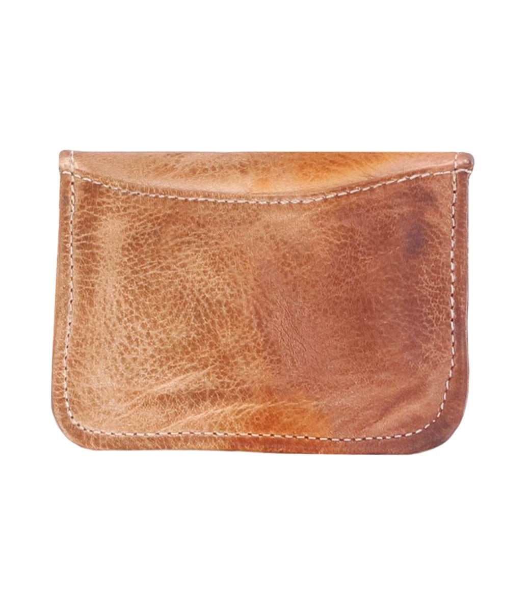 Bed Stu Jeor Card Holder