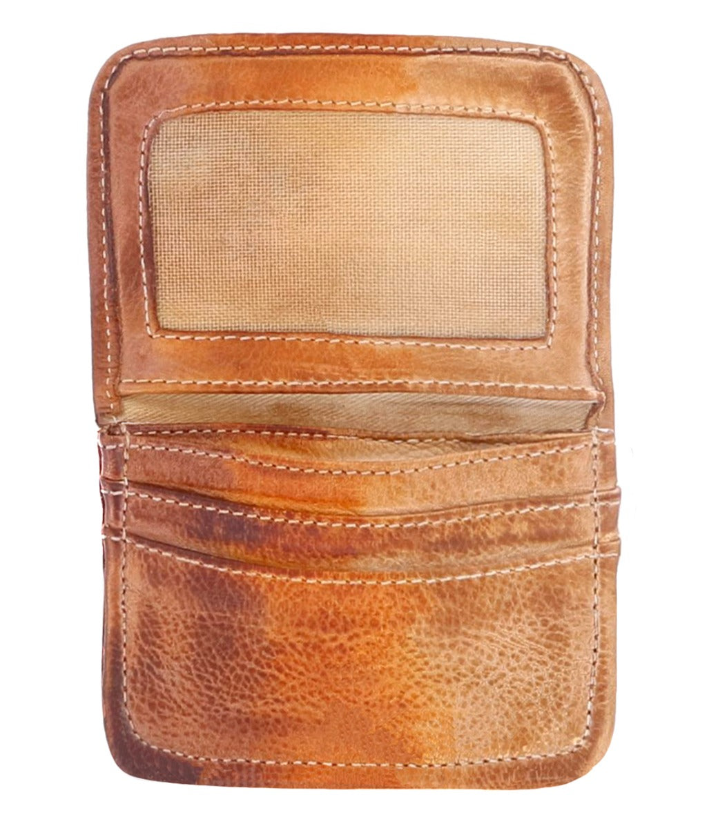 Bed Stu Jeor Card Holder
