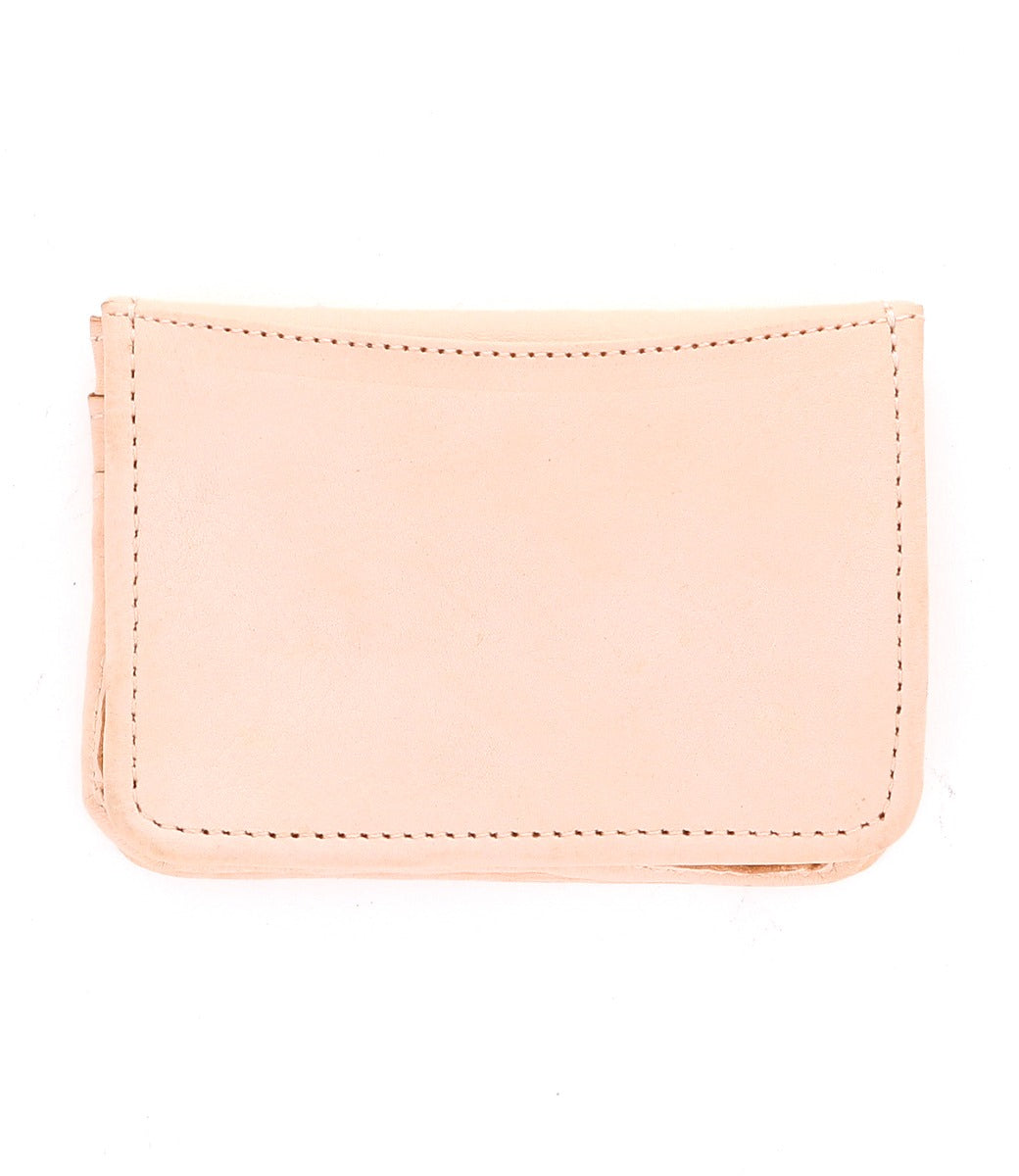 Bed Stu Jeor Card Holder