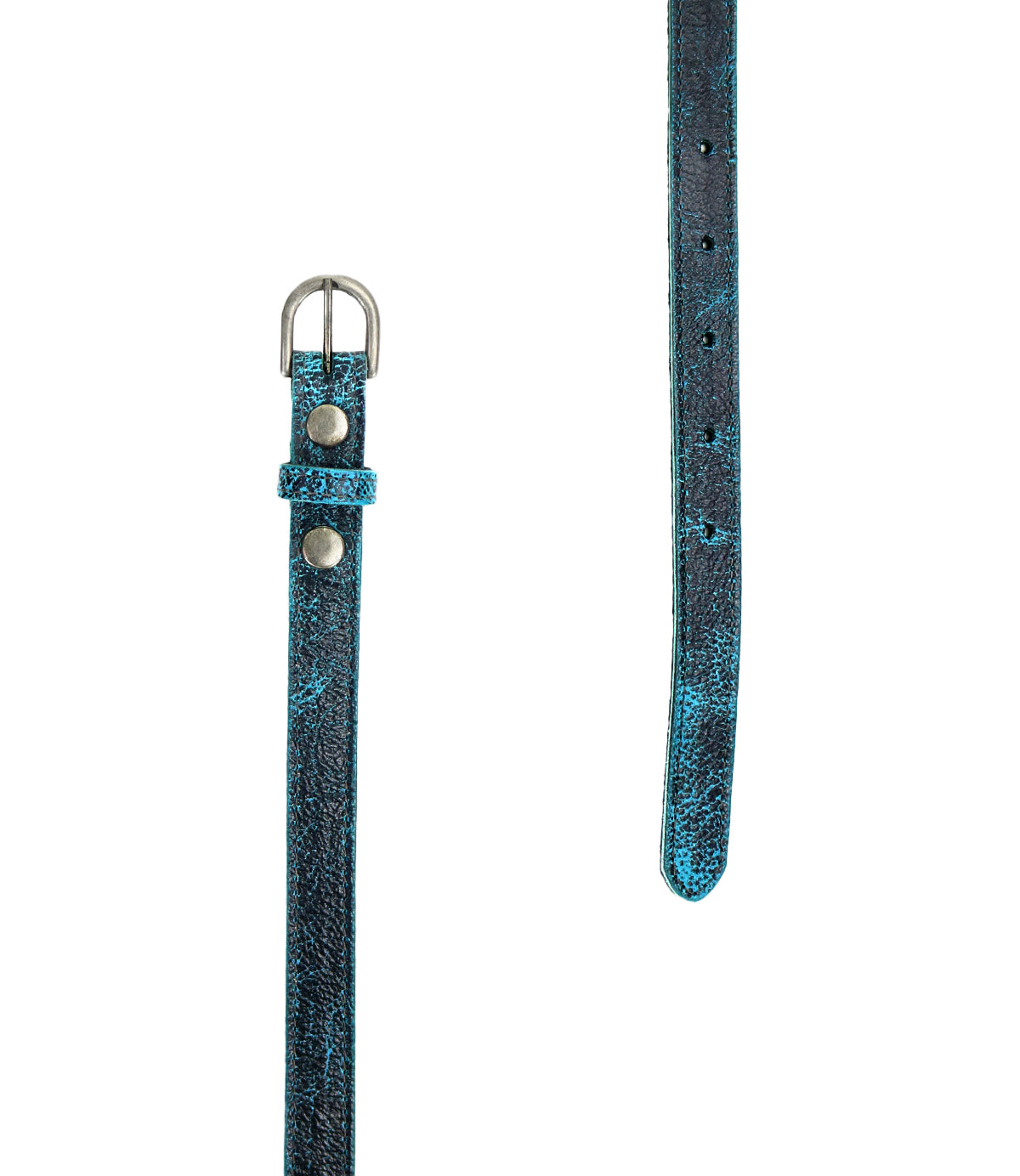 Bed Stu Monae Belt