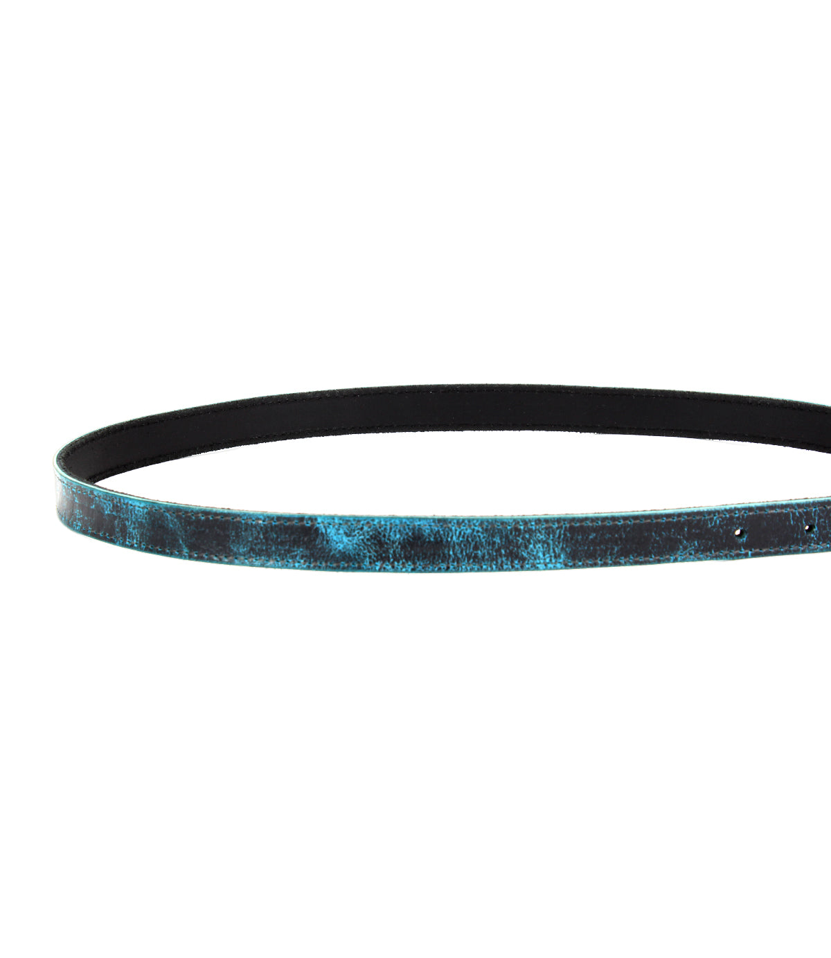 Bed Stu Monae Belt