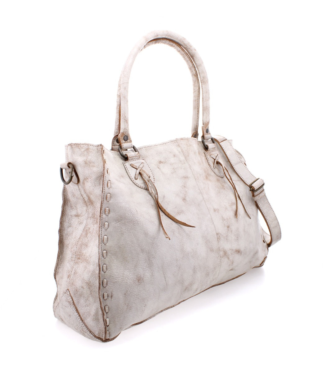 Bed Stu Rockaway Bag