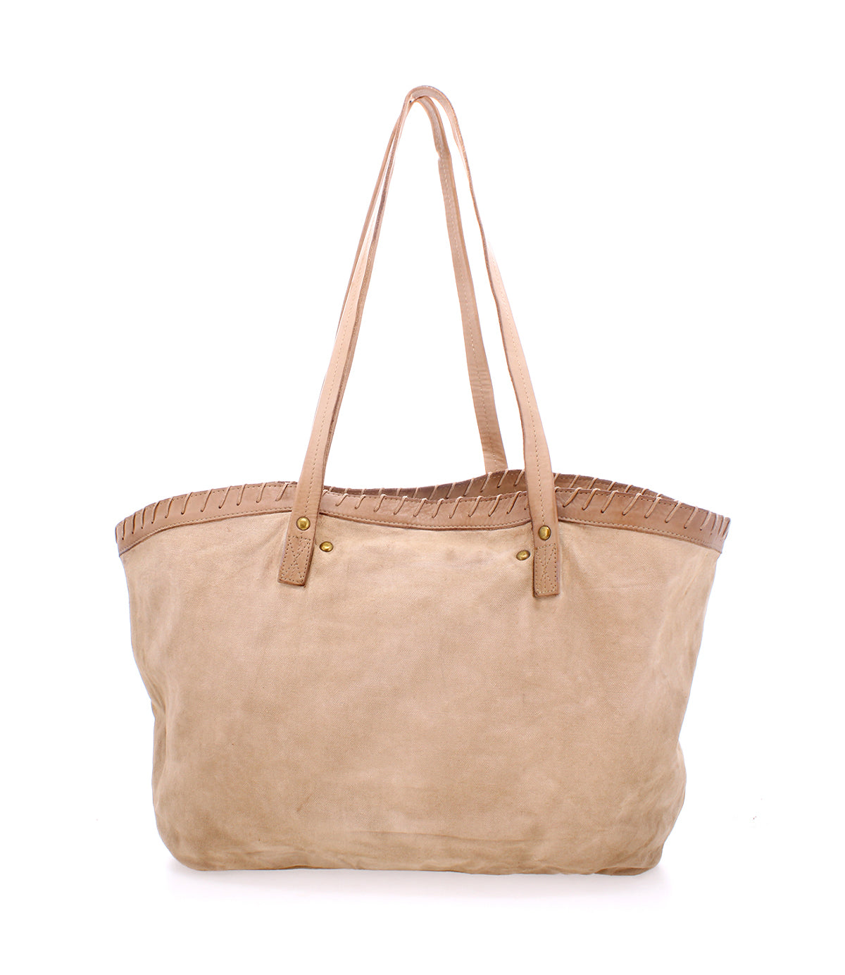 Roan by Bed Stu Rutherford Tote
