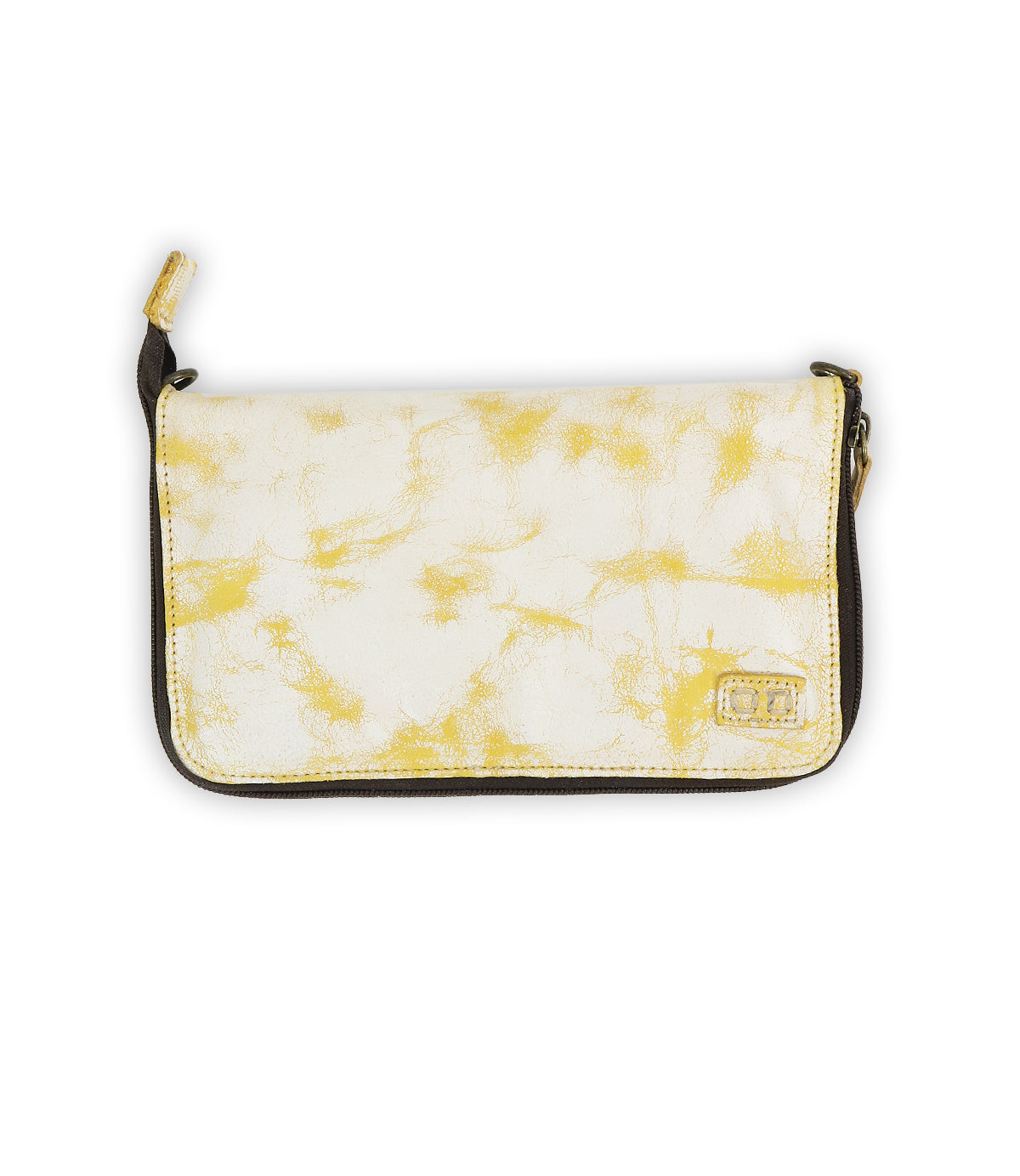 Bed Stu Templeton II Bag