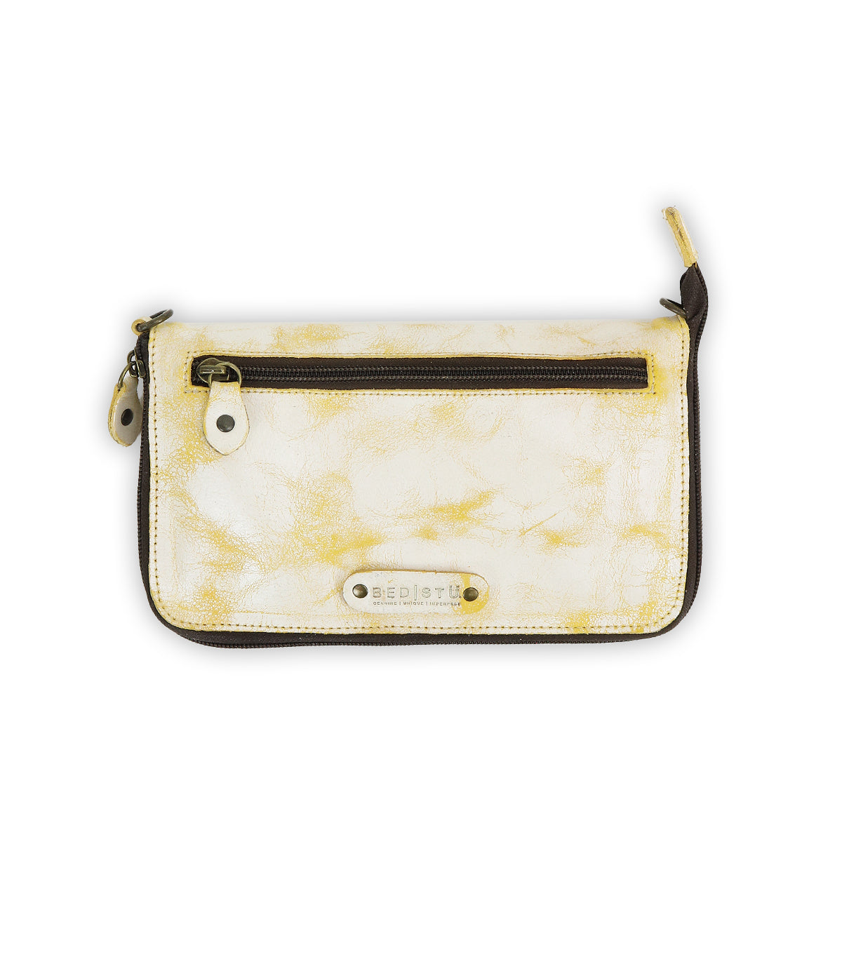 Bed Stu Templeton II Bag