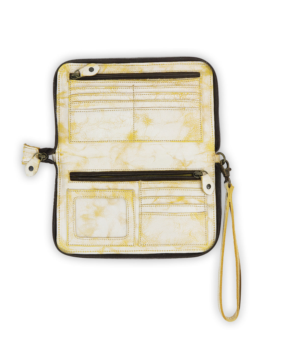 Bed Stu Templeton II Bag