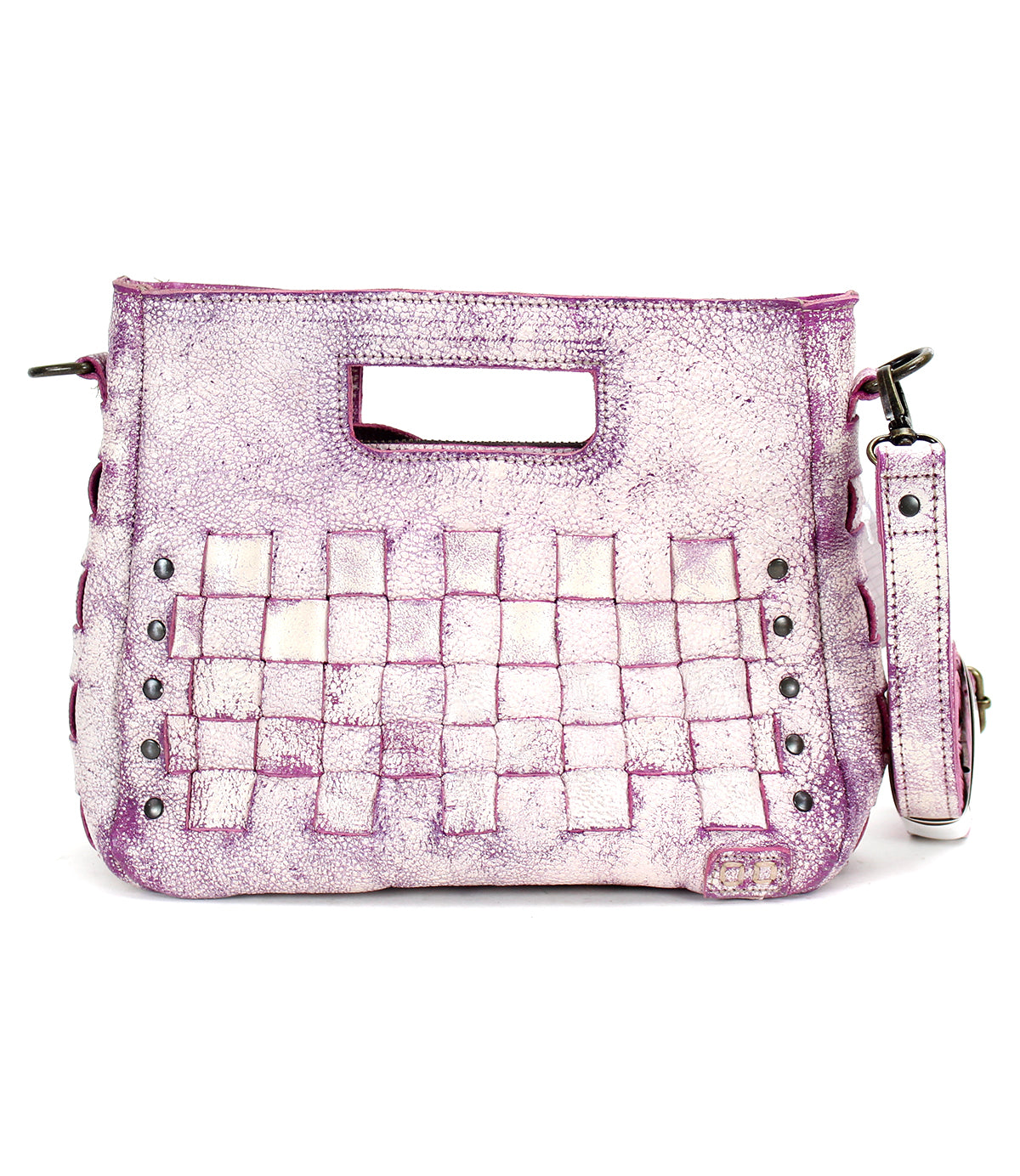 Bed Stu Keiki Bag