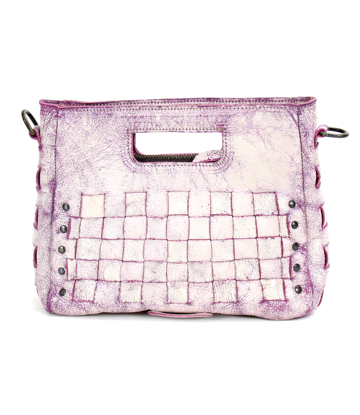 Bed Stu Keiki Bag