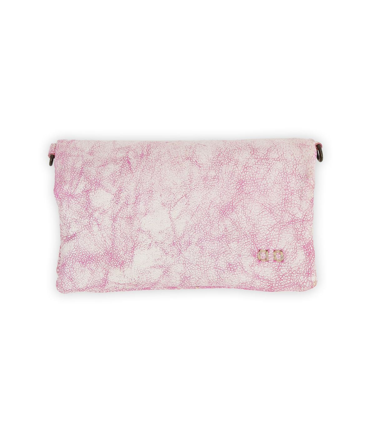Bed Stu Cadence Bag