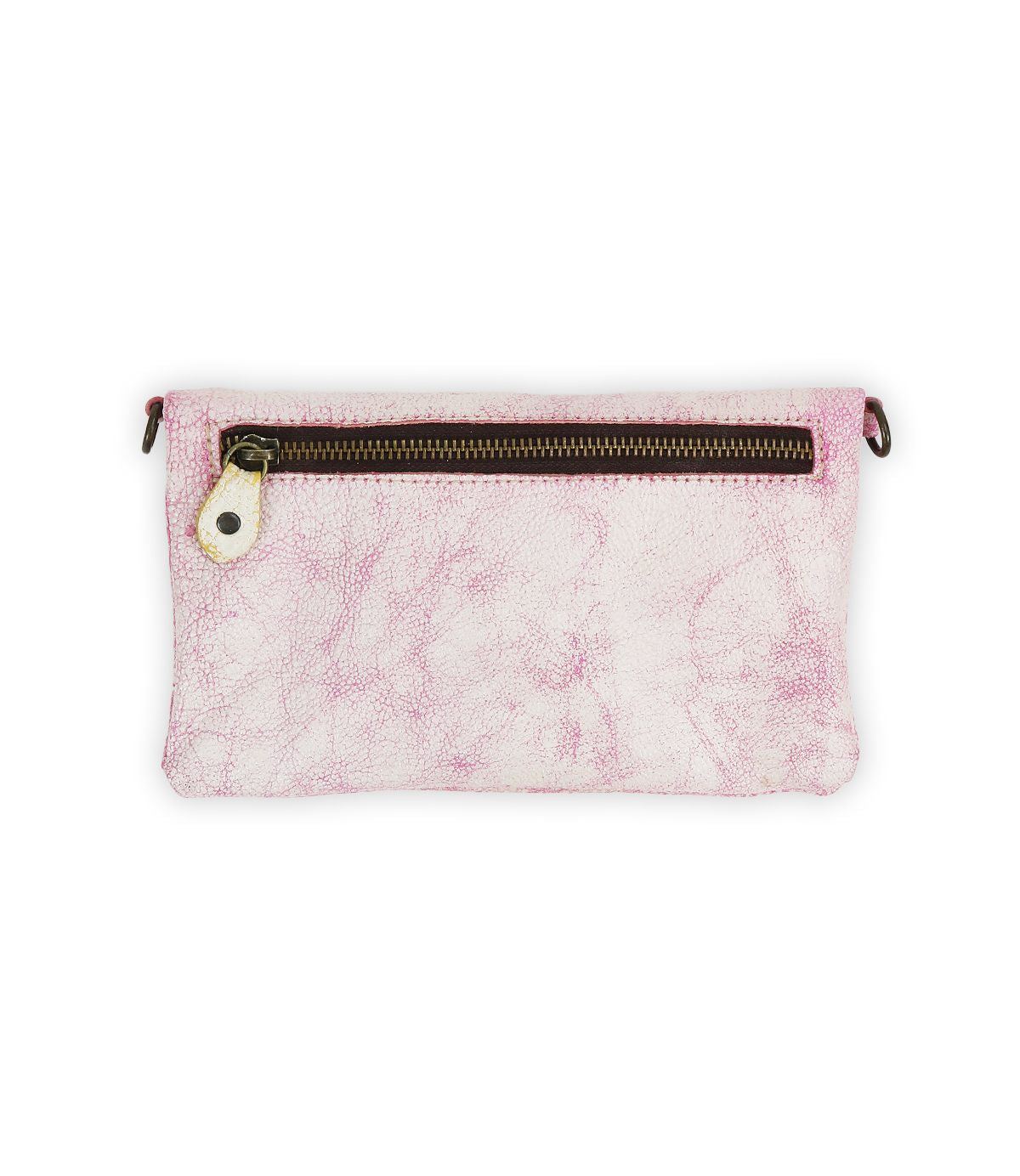 Bed Stu Cadence Bag