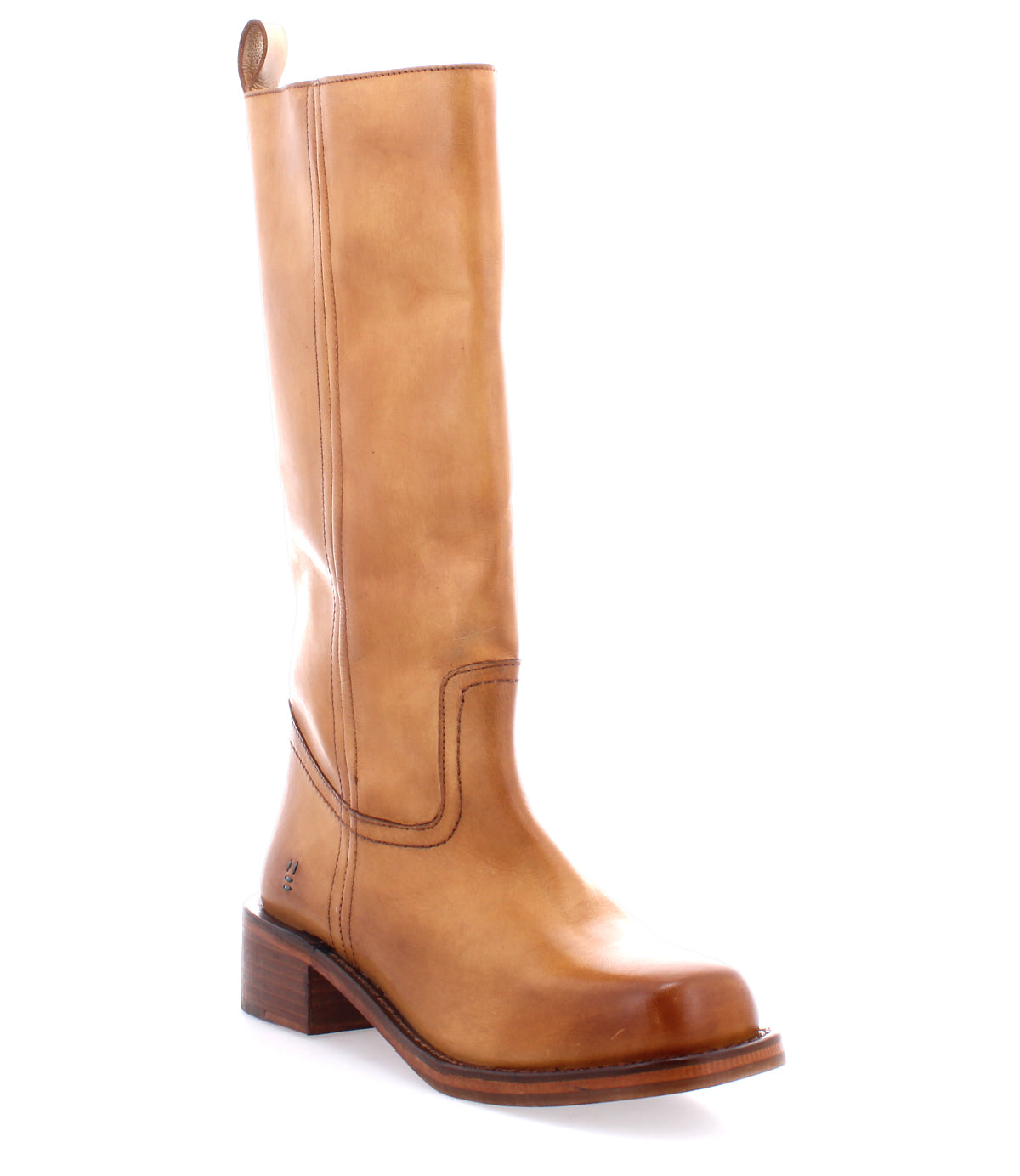 Roan by Bed Stu Froe Boots