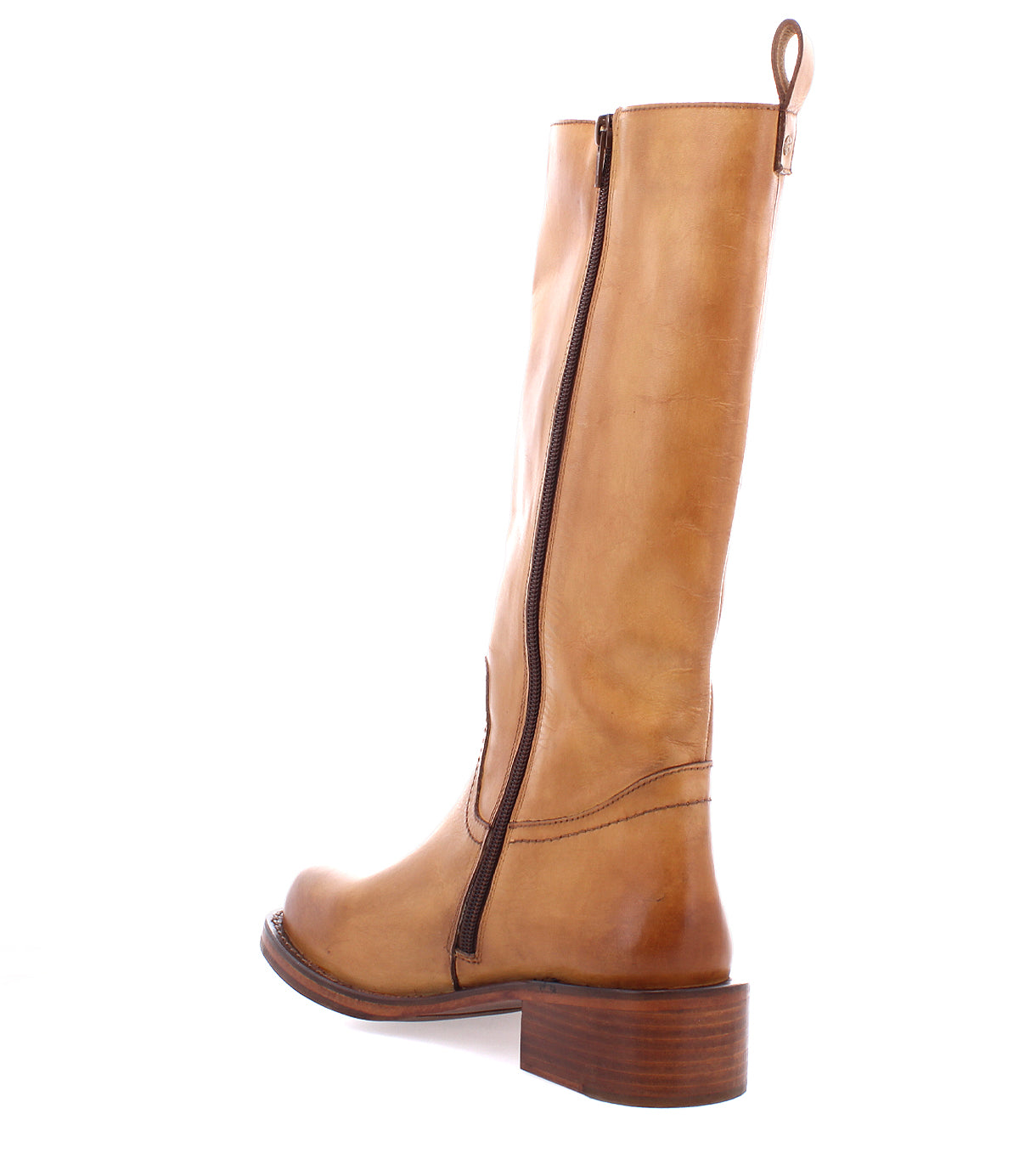 Roan by Bed Stu Froe Boots