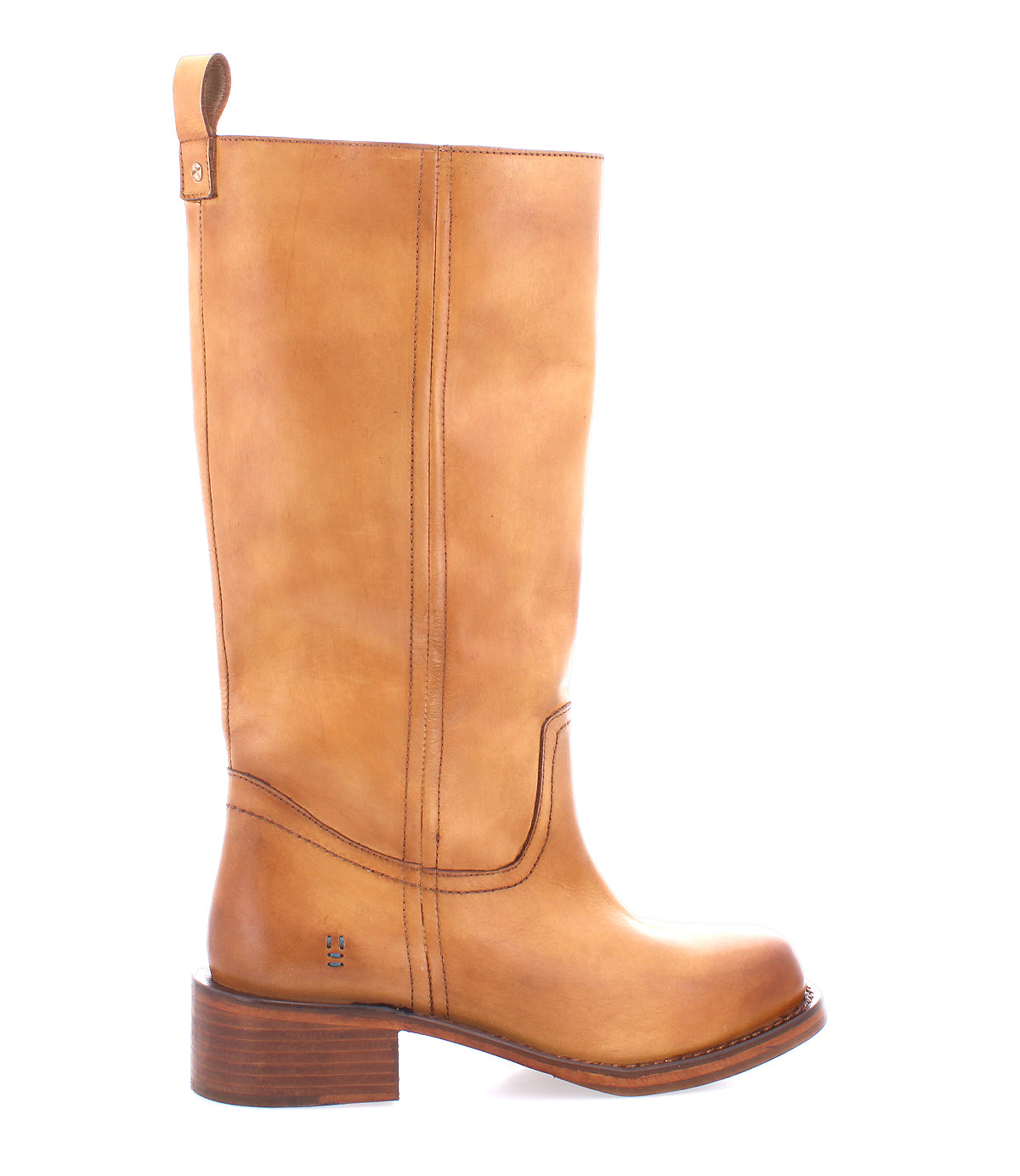 Roan by Bed Stu Froe Boots