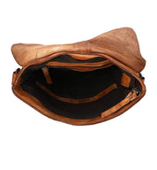 Bed Stu Jack Crossbody