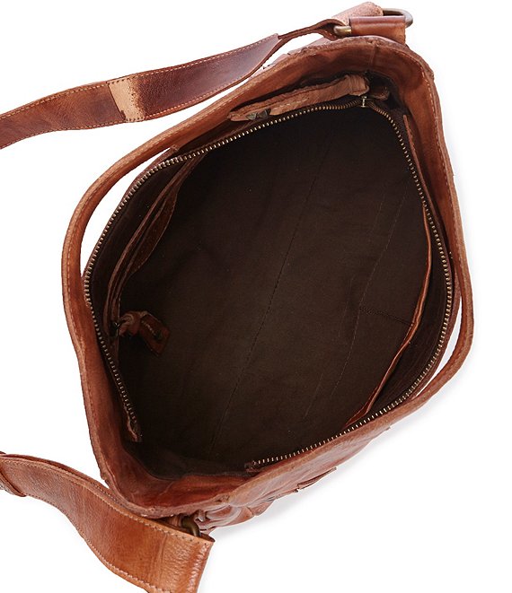 Bed Stu Orchid Bag
