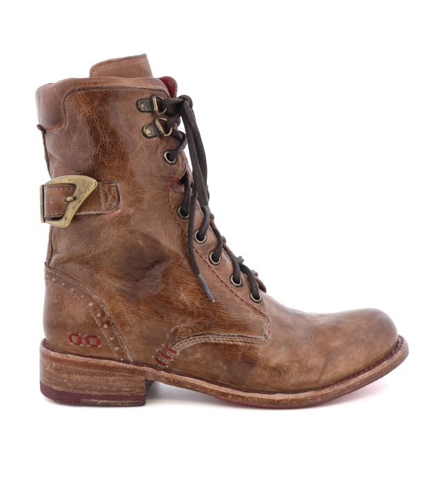 Bed Stu Anne Boots