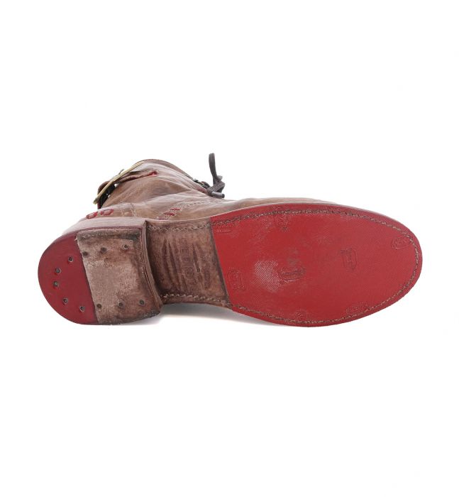 Bed Stu Anne Boots