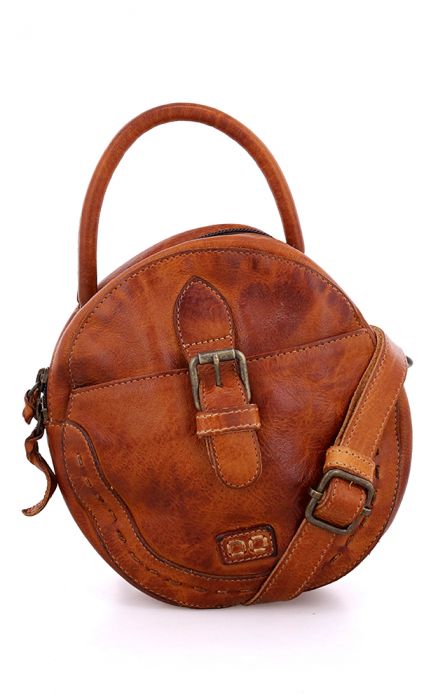 Bed Stu Arenfield Bag
