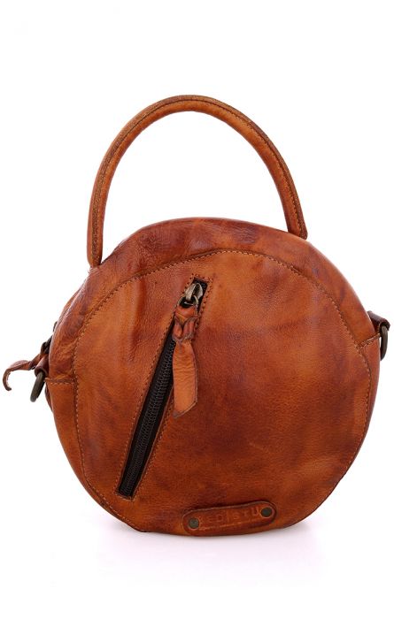 Bed Stu Arenfield Bag