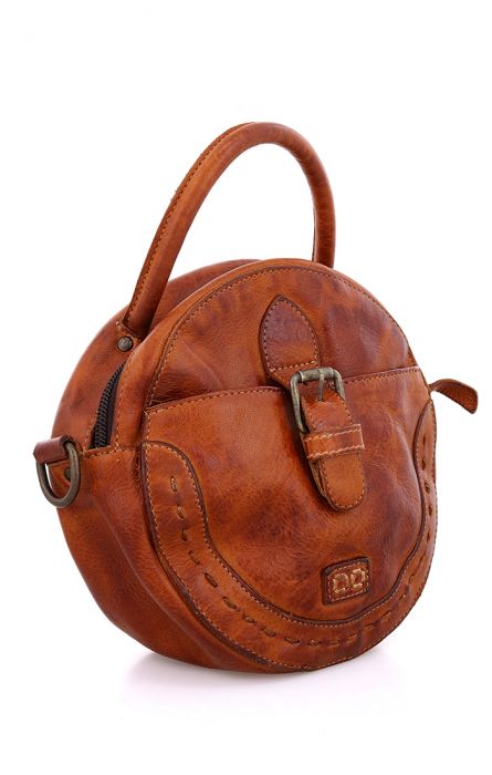 Bed Stu Arenfield Bag