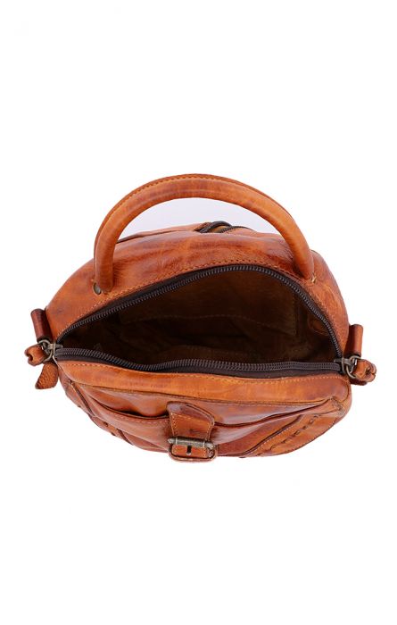 Bed Stu Arenfield Bag
