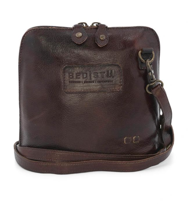 Bed Stu Ventura Crossbody Bag