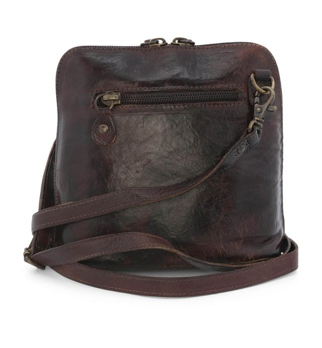 Bed Stu Ventura Crossbody Bag