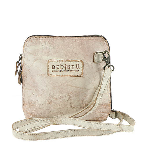 Bed Stu Ventura Crossbody Bag
