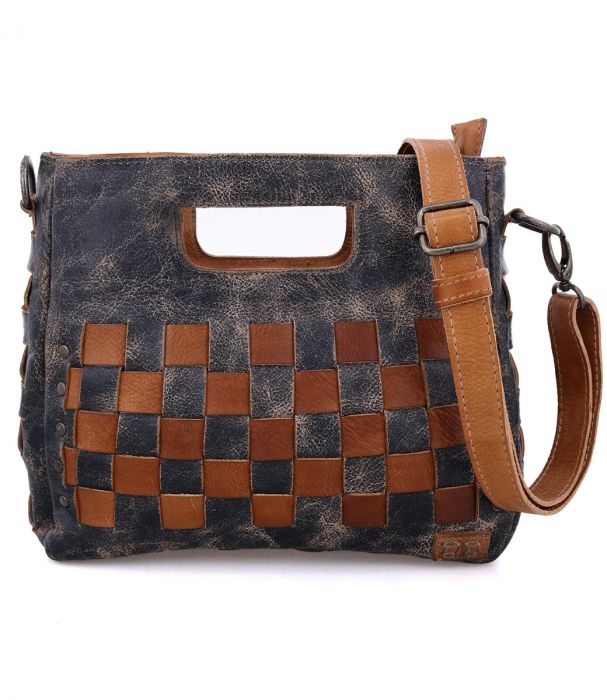 Bed Stu Keiki Bag