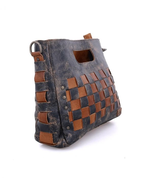 Bed Stu Keiki Bag