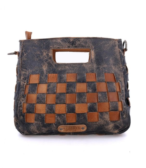Bed Stu Keiki Bag