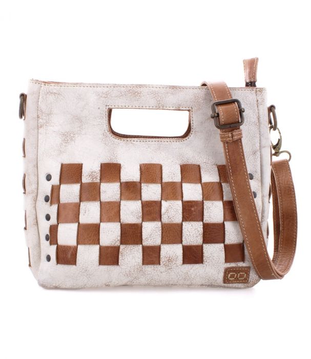 Bed Stu Keiki Bag