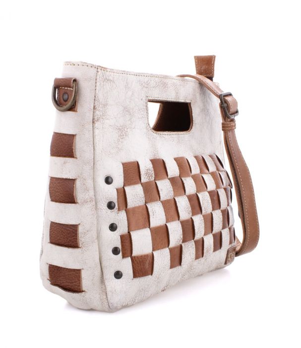 Bed Stu Keiki Bag