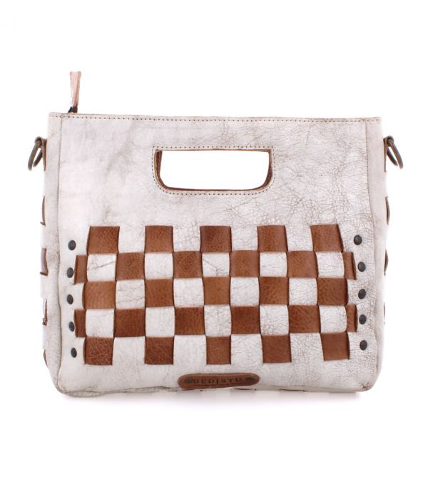 Bed Stu Keiki Bag