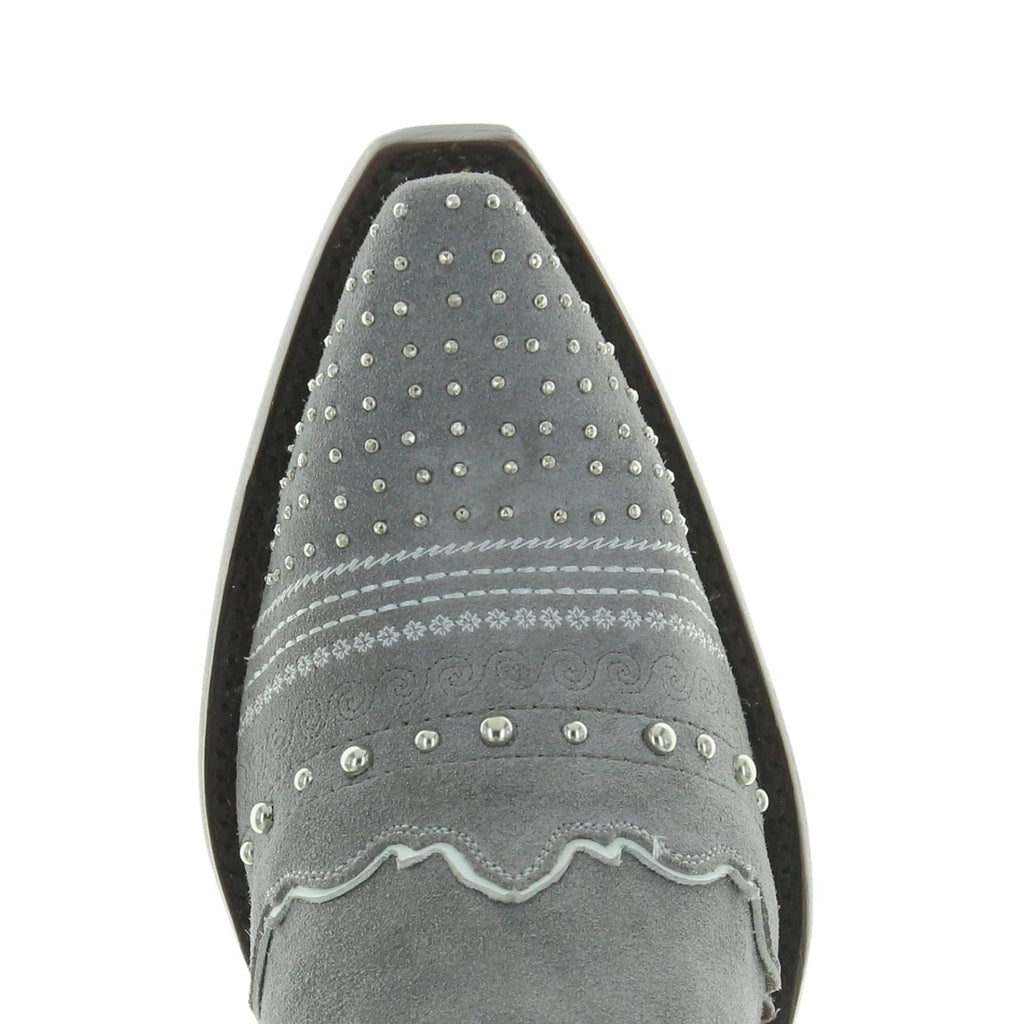 Old Gringo Olympia Boot