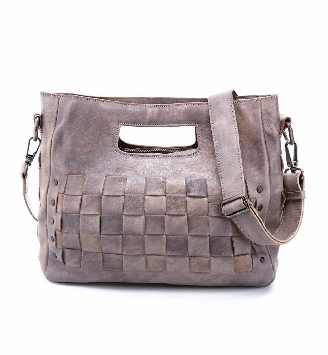 Bed Stu Orchid Bag