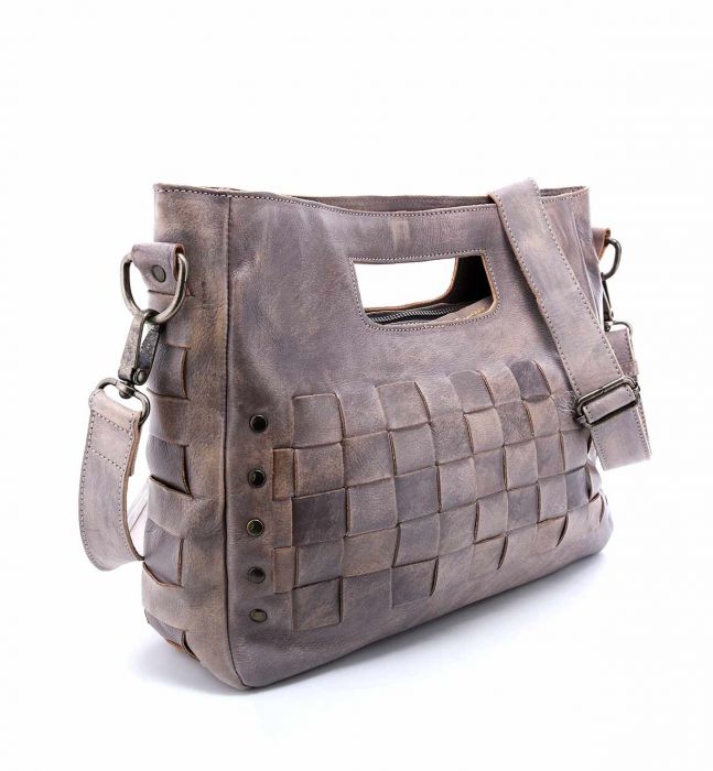 Bed Stu Orchid Bag