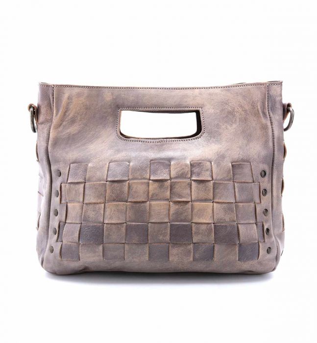 Bed Stu Orchid Bag